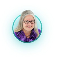 Ruth Pierce, SPHR, SHRM-SCP