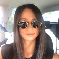 Ayşe Buse Tulgay