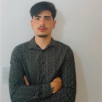 PEDRO HENRYQUE MACENA DA COSTA