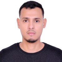 Rachid Bouher