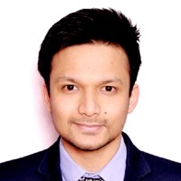 Yash Rathore
