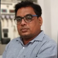 MOHIT SHAH
