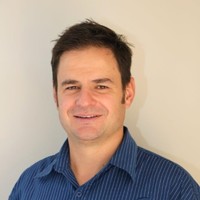 Corne Louw