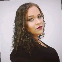 Priscilla Ribeiro Miranda