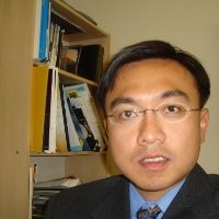 Vincent Ng
