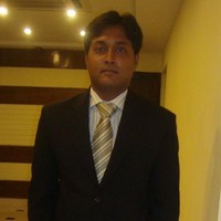 Mubin Abdullah