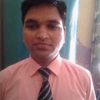 Nitin Kumar