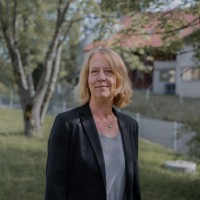 Andrea Brunner