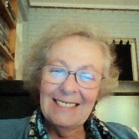 mary tynan