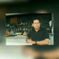 shirley Maximas Perera