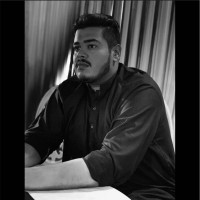 Muhammad Ali Arshad