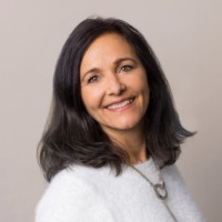 Gabriela Sepulchre
