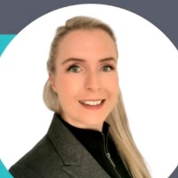 Niamh Flynn