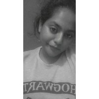 Samyuktha Sam