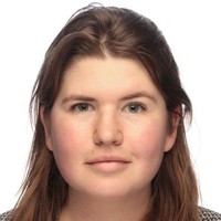 Lisanne Veling