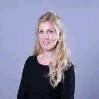 Amanda Rushby