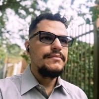 Lucas Massei Gouvêa