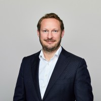 Alexander Schweizer