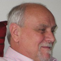 Dick Korbee