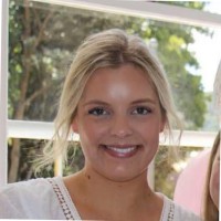 Michele Crayford