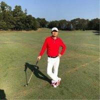 吴建勇