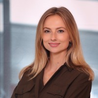 Michelle Illner