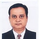 Rana Arifud Doula