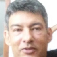 Marco Maximo