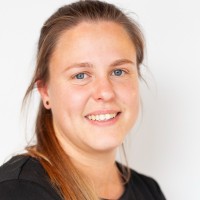Sandra Smets