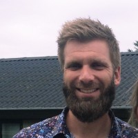 Lars Skjødt Petersen