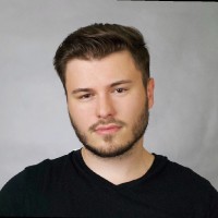 Tomasz Sokołowski