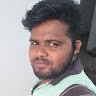 C Vijay kumar