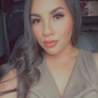 Lizet Ramirez