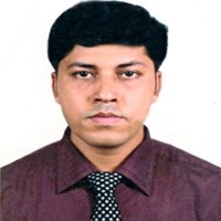 shofique mahmud Liton