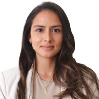 Daniella Gomero