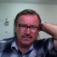 Николай Борисович Фетюков