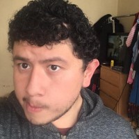 fabio iberico mansilla