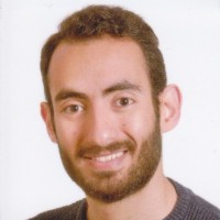 Muhannad Hadadin