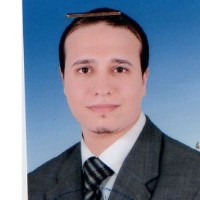 Waleed Ibrahim