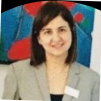 Ayda Alabasi