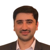 Sohail Niazi