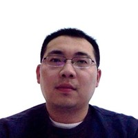 Liu Jing