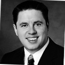 Kyle Carlock