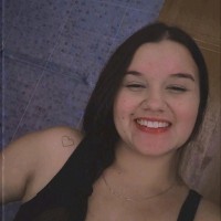 Maria Eduarda Godoy
