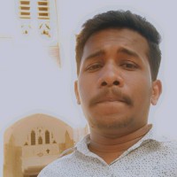 Arun Kumar