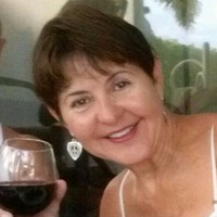Jackie Deering