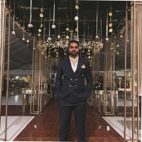 Abdul Mateen