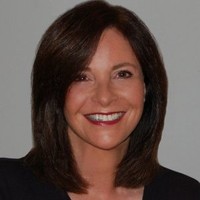 Pamela H. Eagle