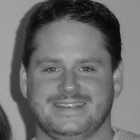 Mike Radice