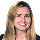 Claire Goodale Love